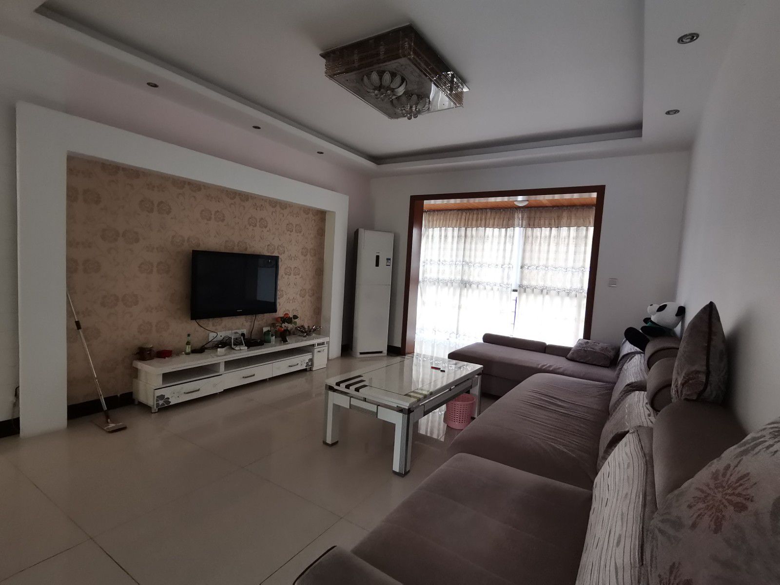 Z-13880二手房图片