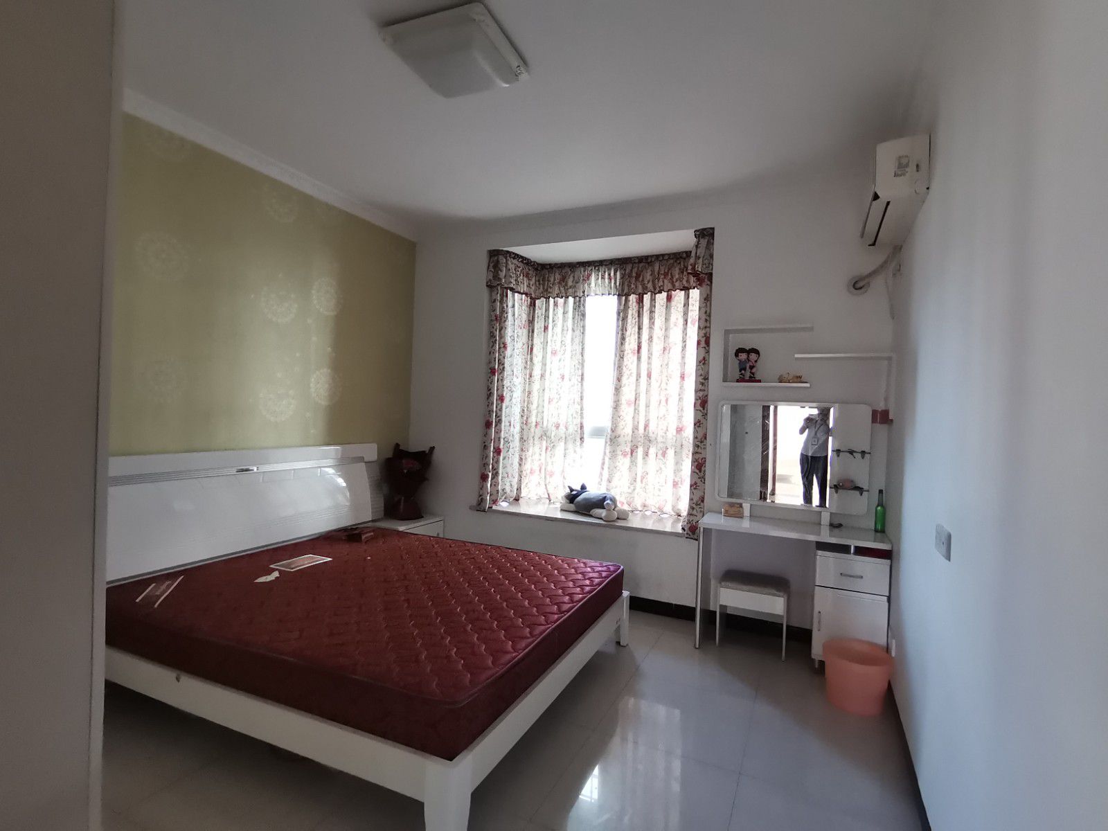 Z-13880二手房图片