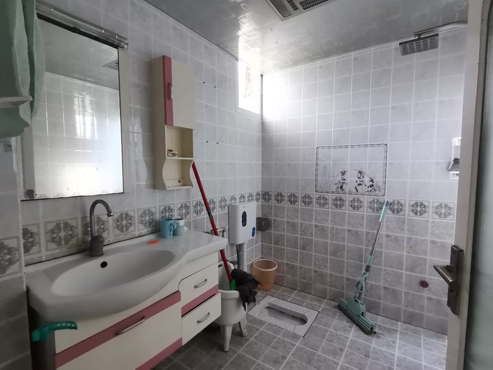 Z-13880二手房图片