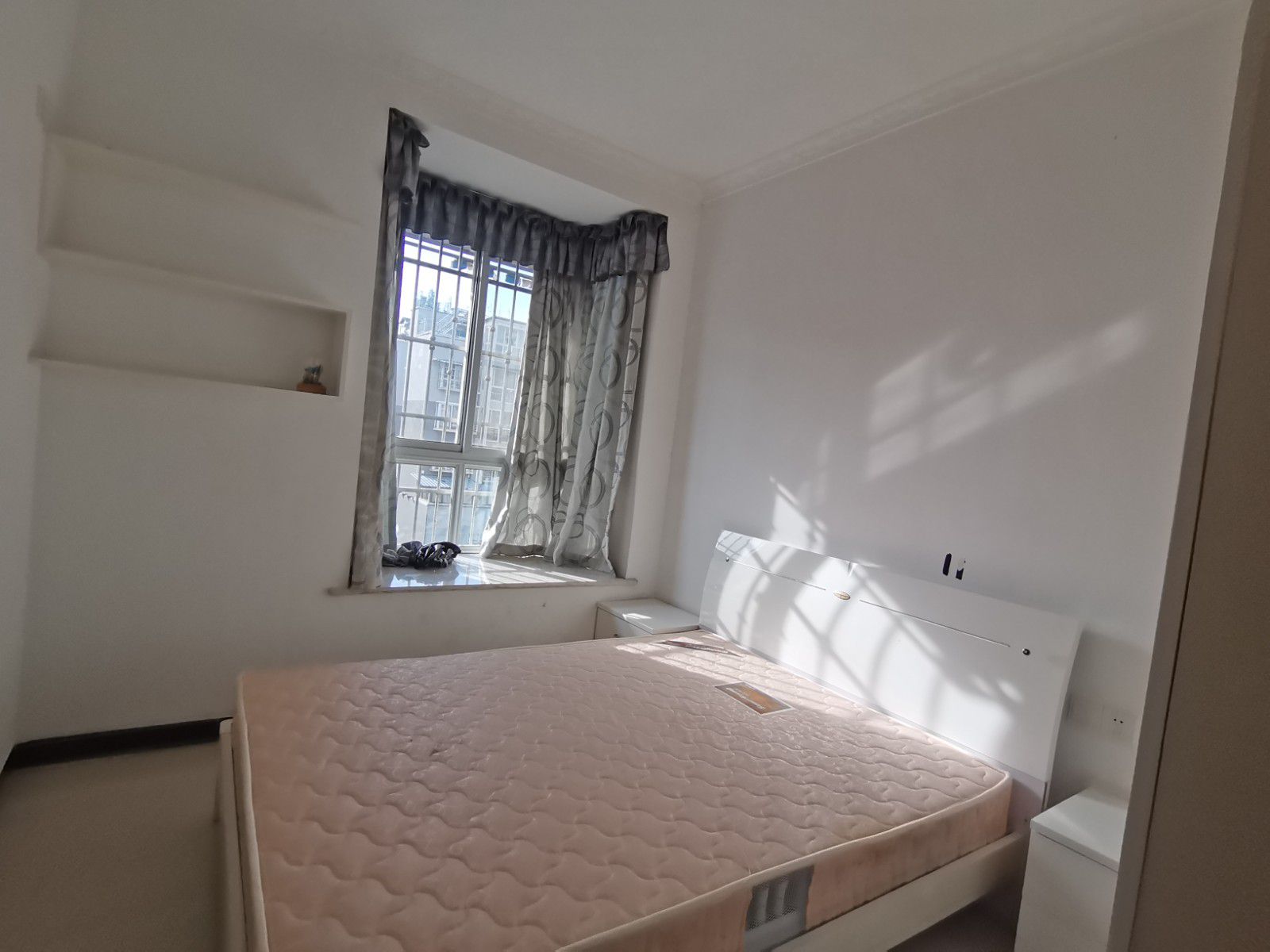 Z-13880二手房图片