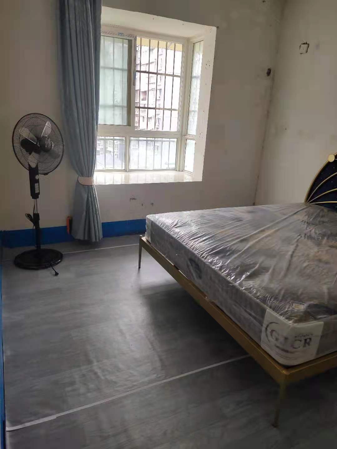 Z-14007二手房图片