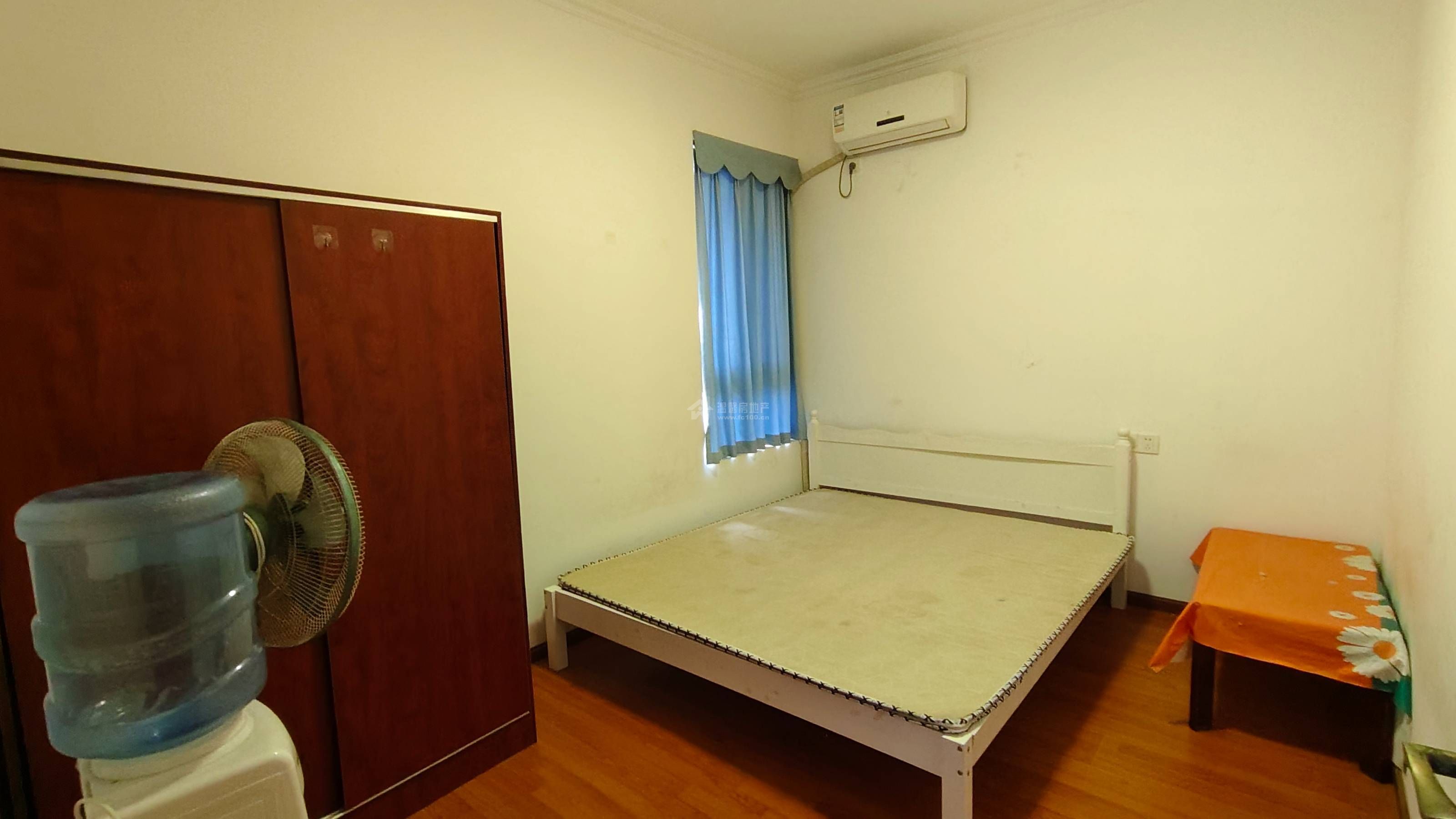 Z-14025二手房图片