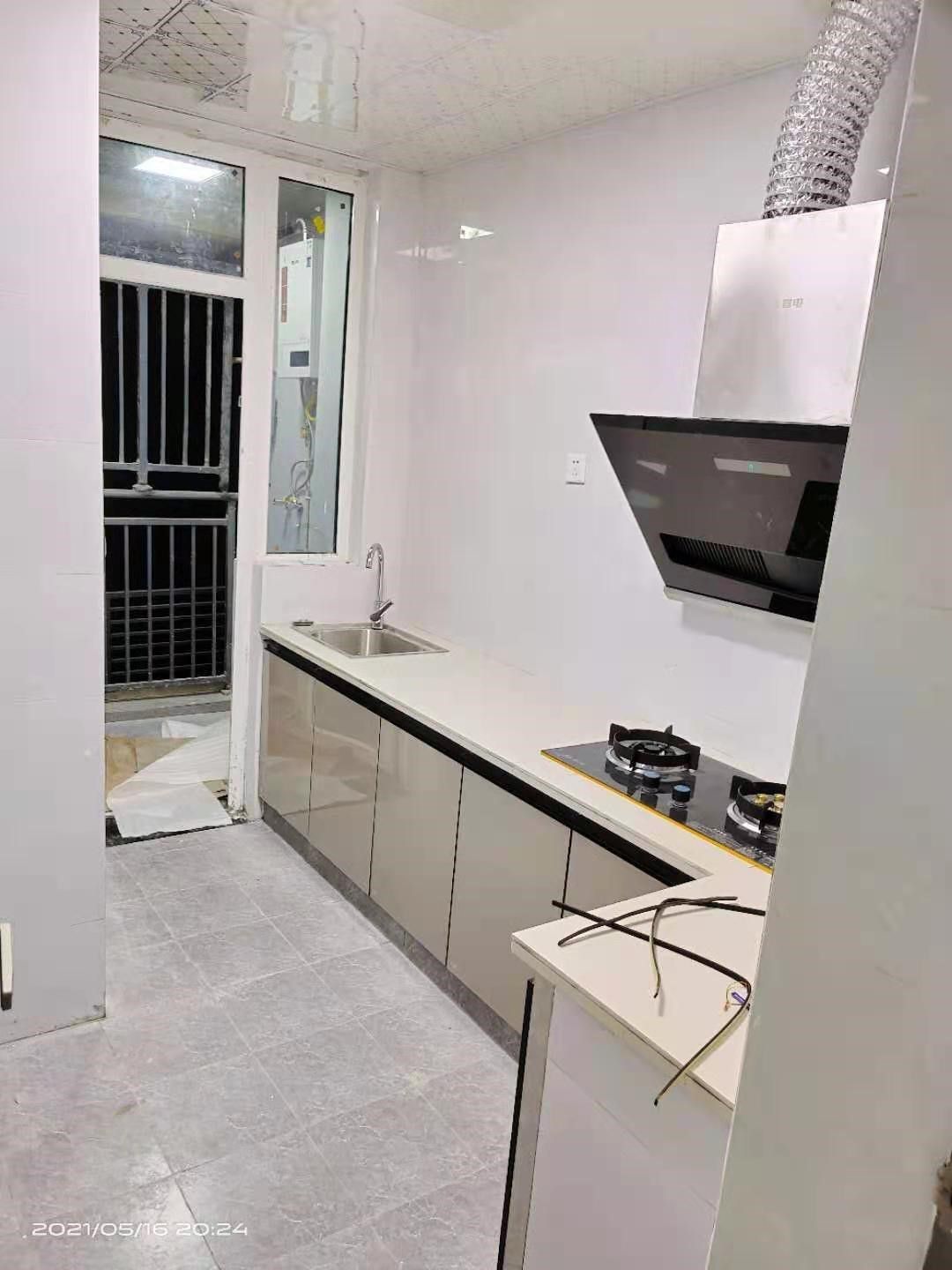 Z-14078二手房图片