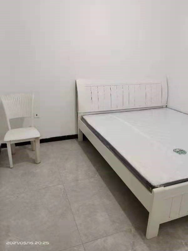 Z-14078二手房图片