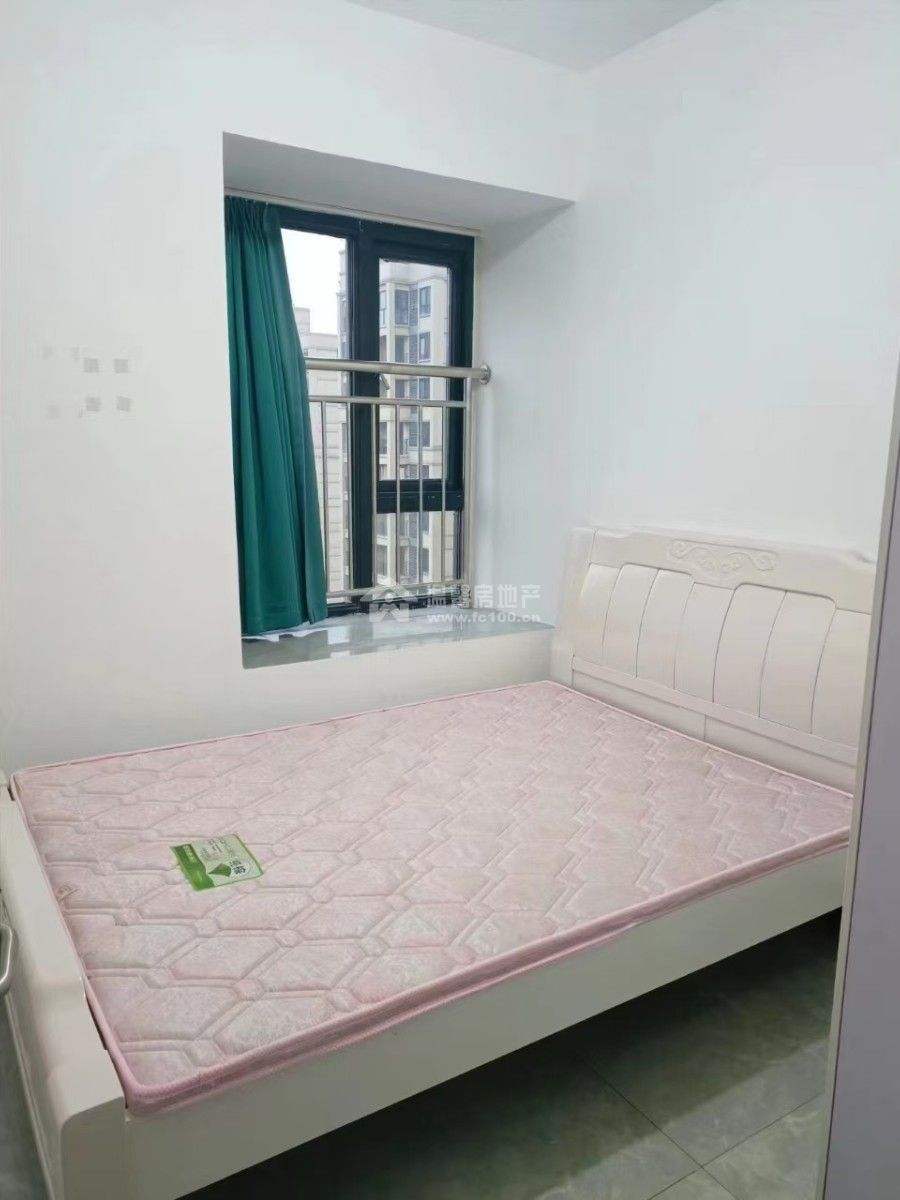 Z-14078二手房图片