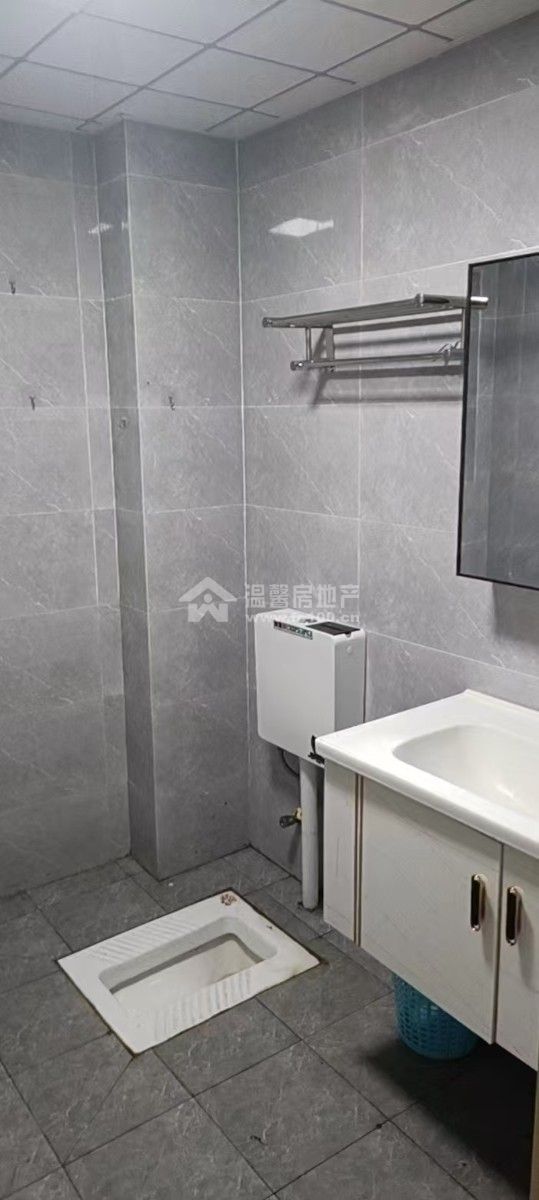 Z-14078二手房图片