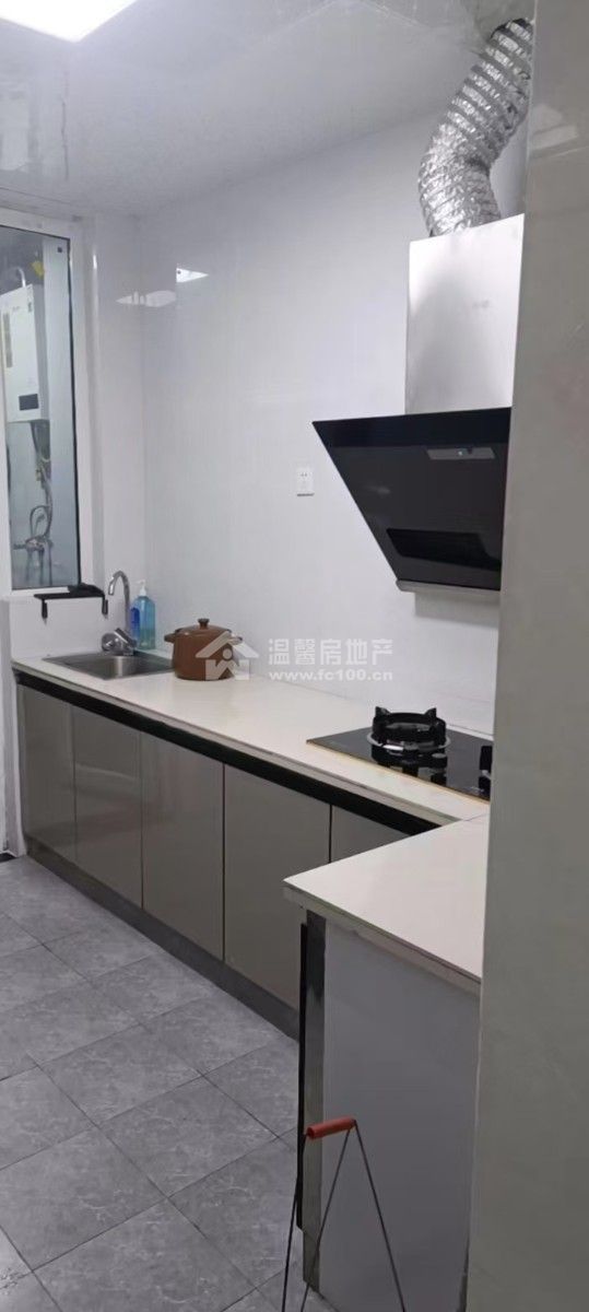 Z-14078二手房图片