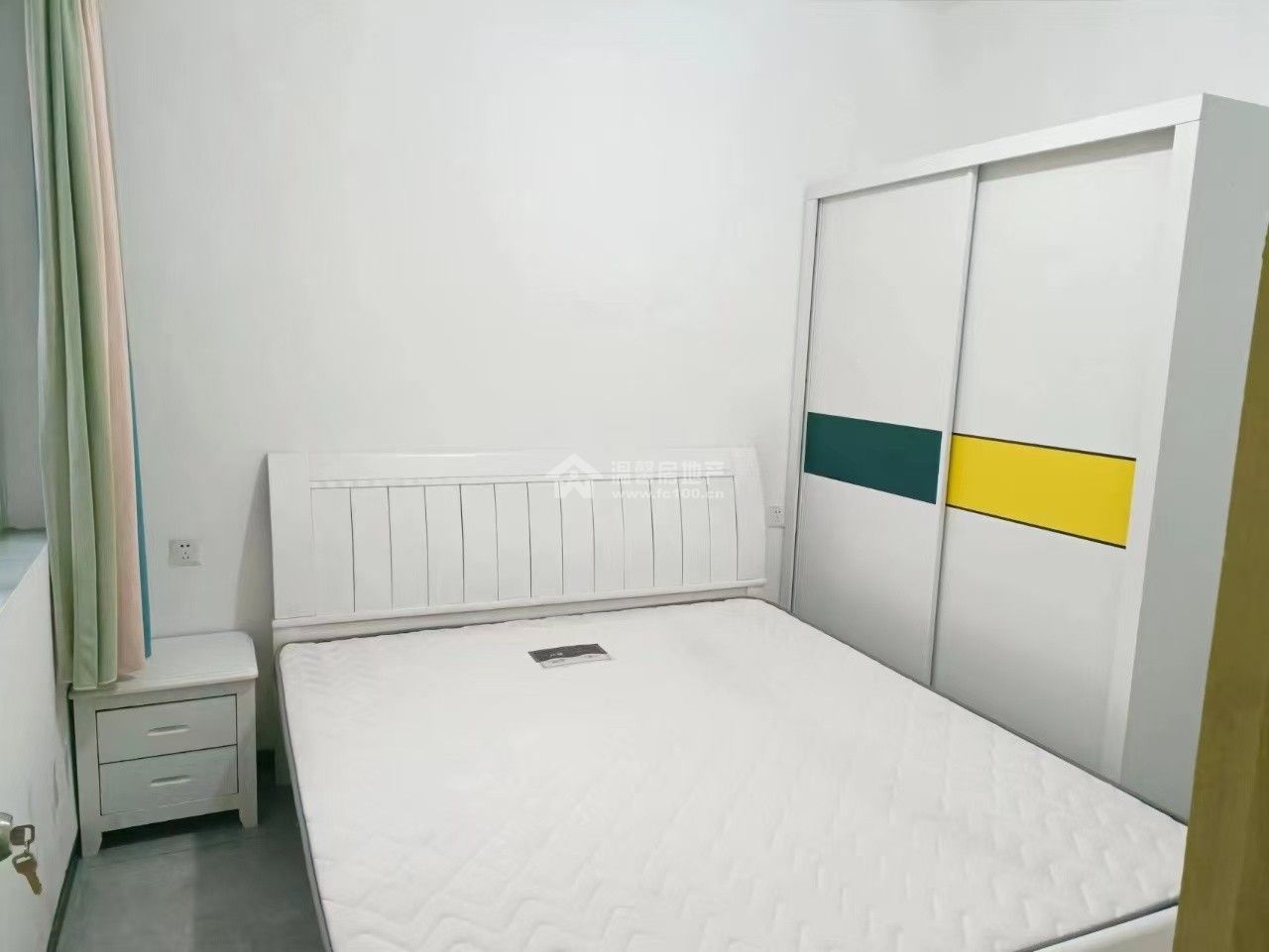 Z-14078二手房图片