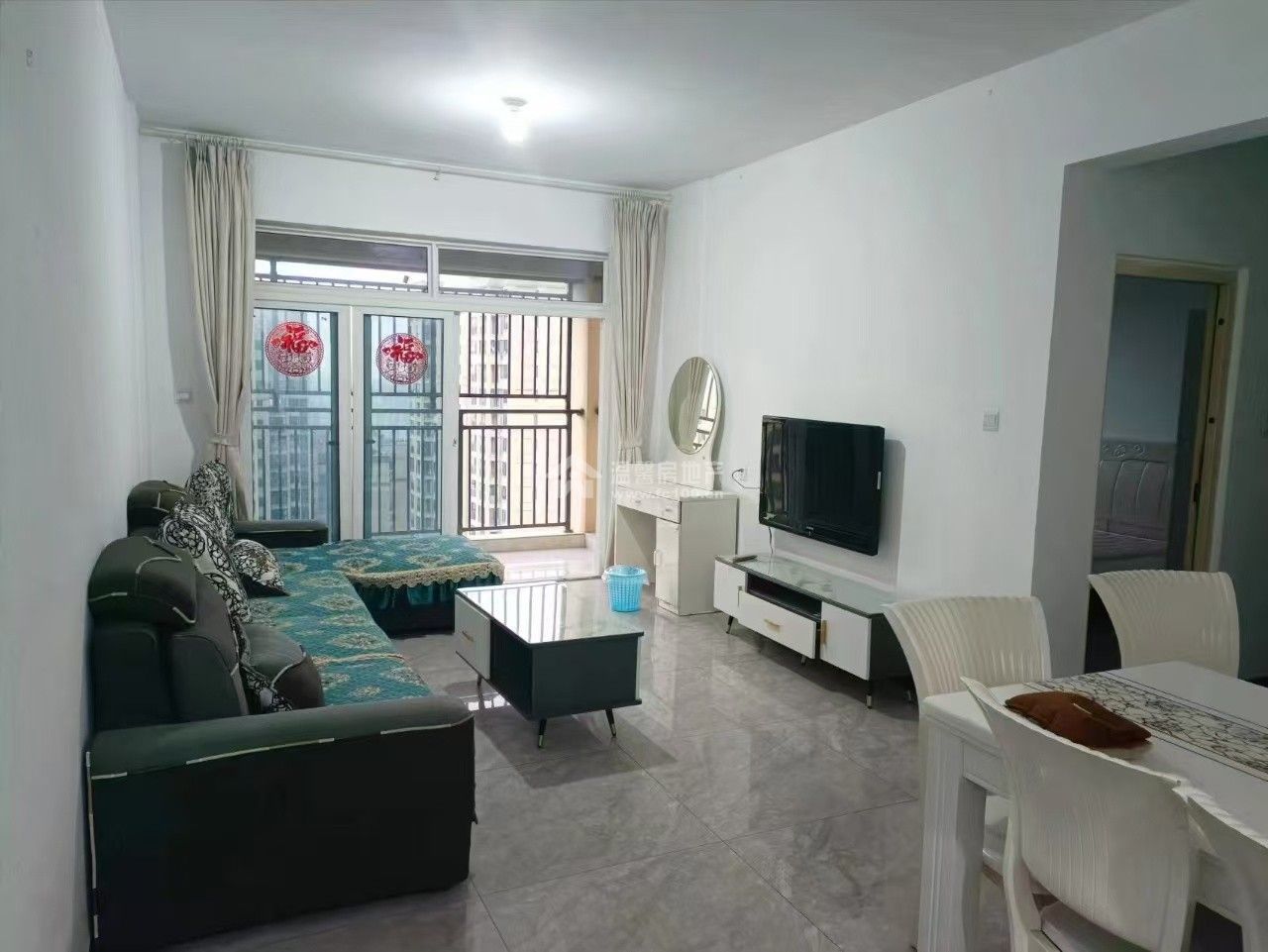 Z-14078二手房图片