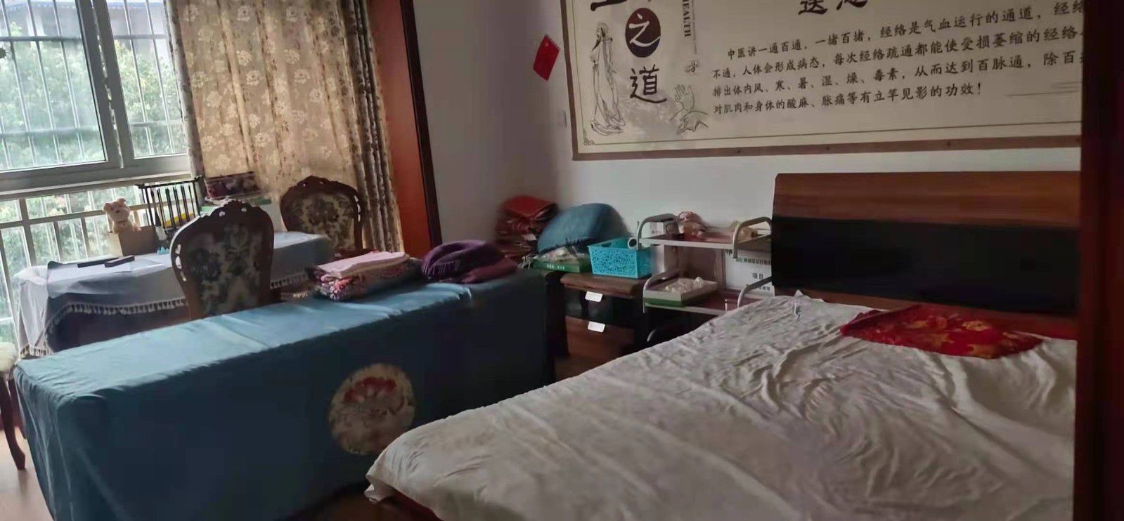 Z-14289二手房图片