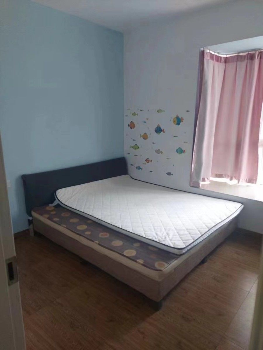 Z-14308二手房图片