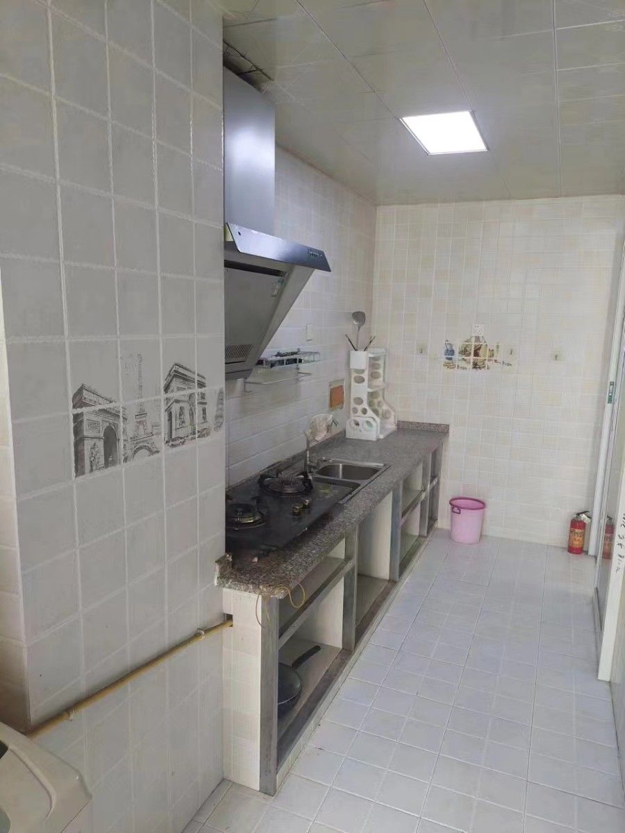 Z-14308二手房图片