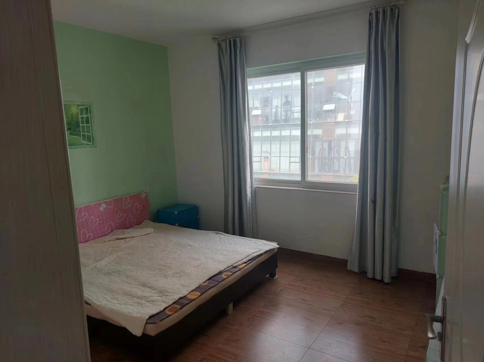 Z-14308二手房图片