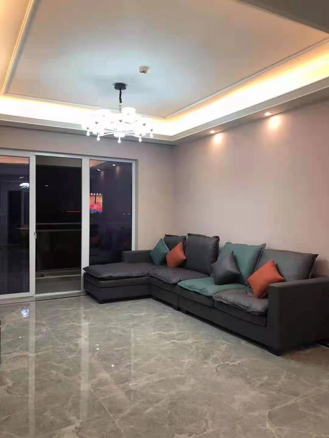 Z-14354二手房图片