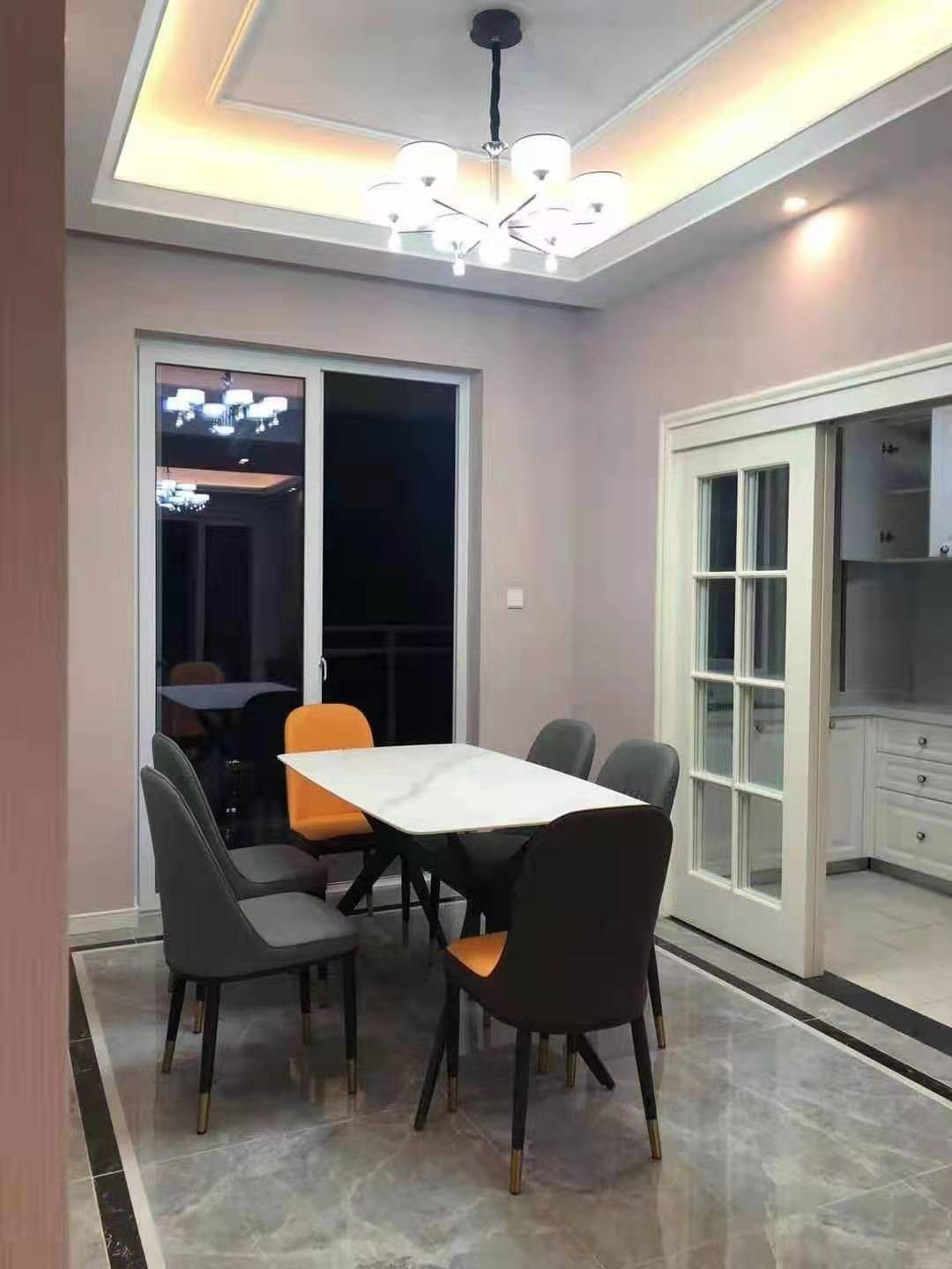 Z-14354二手房图片