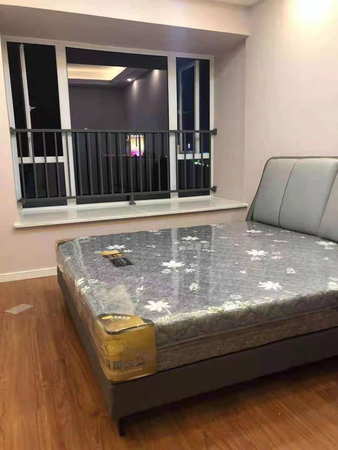 Z-14354二手房图片