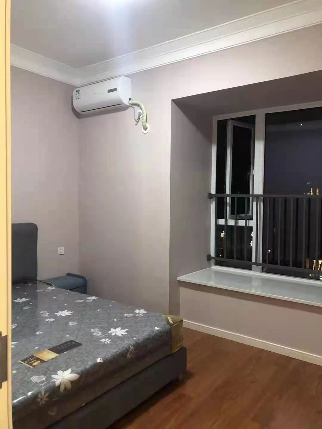 Z-14354二手房图片