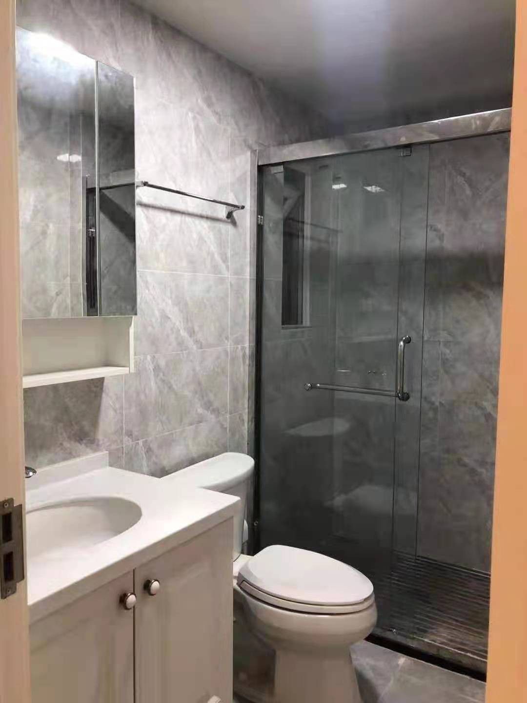 Z-14354二手房图片