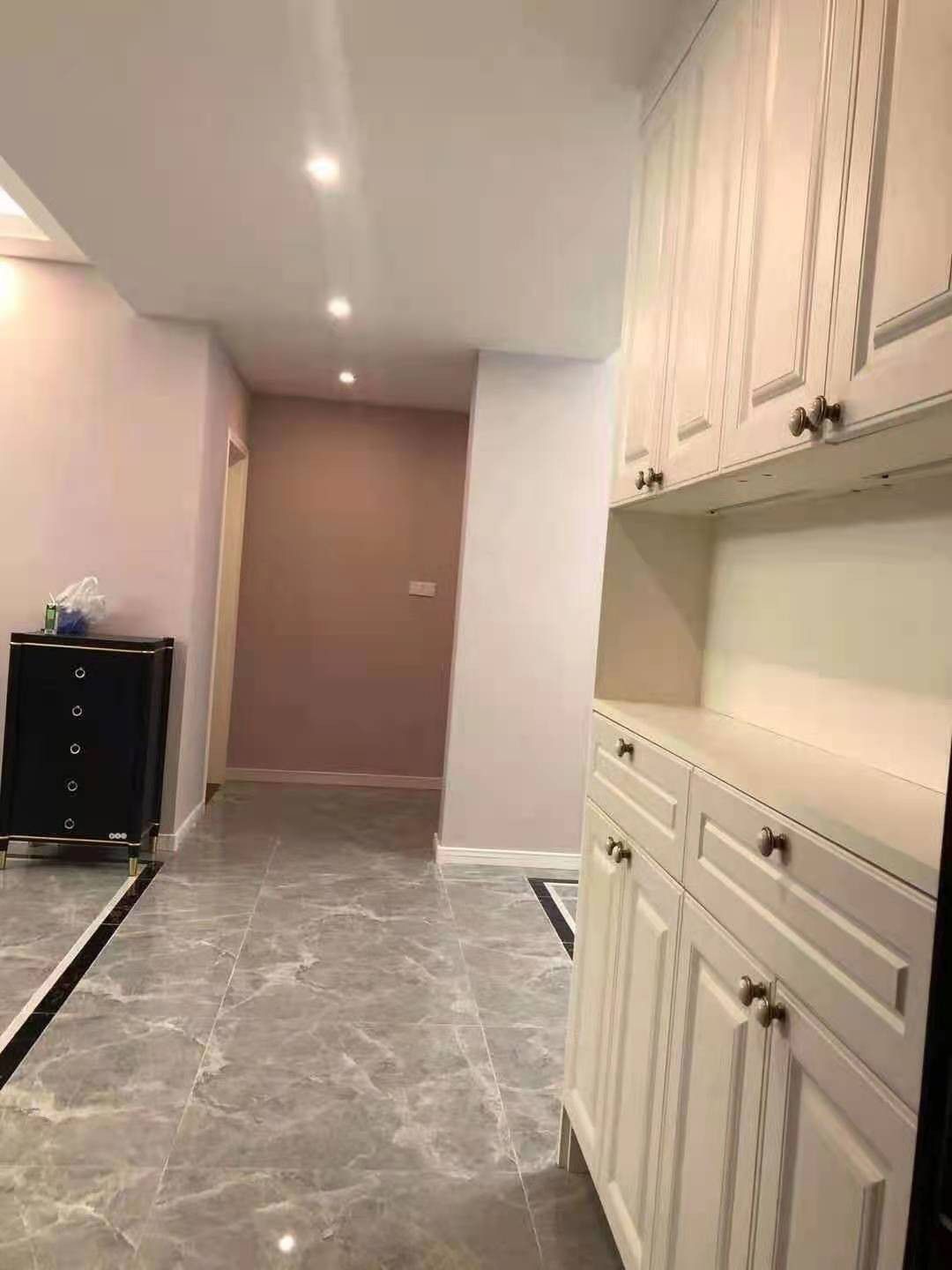 Z-14354二手房图片