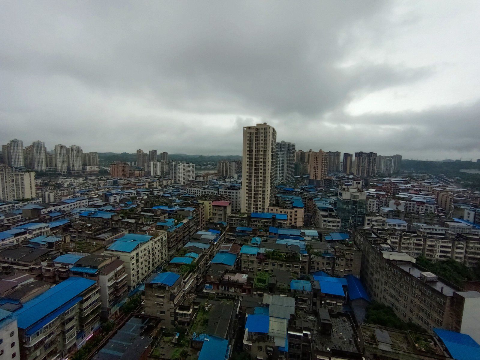 Z-14365二手房图片