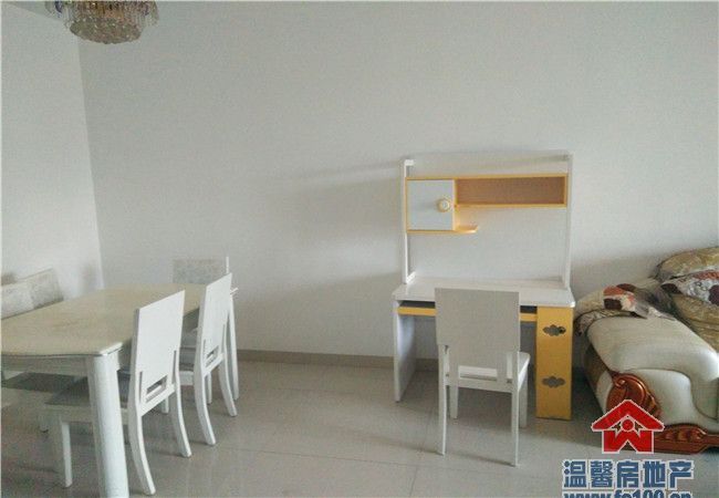 Z-14862二手房图片