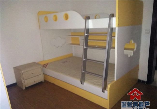 Z-14862二手房图片