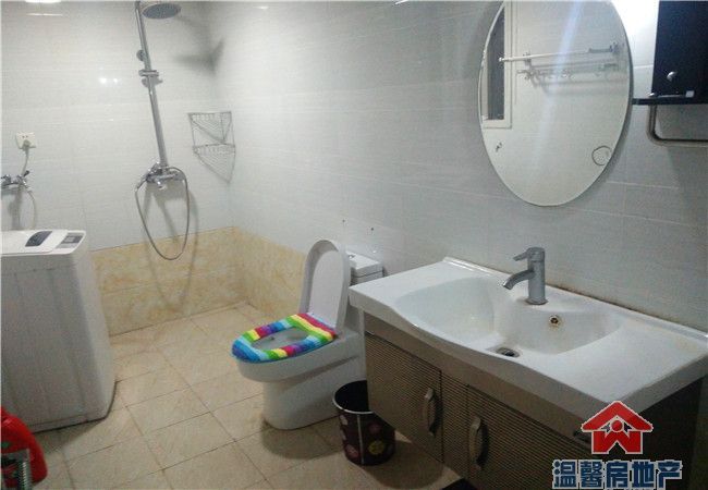 Z-14862二手房图片