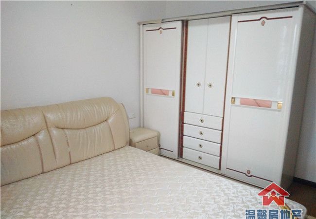 Z-14862二手房图片