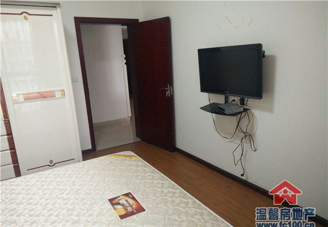 Z-14862二手房图片