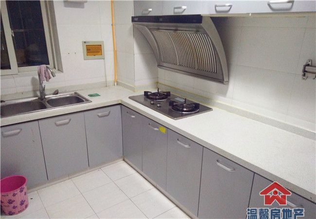 Z-14862二手房图片