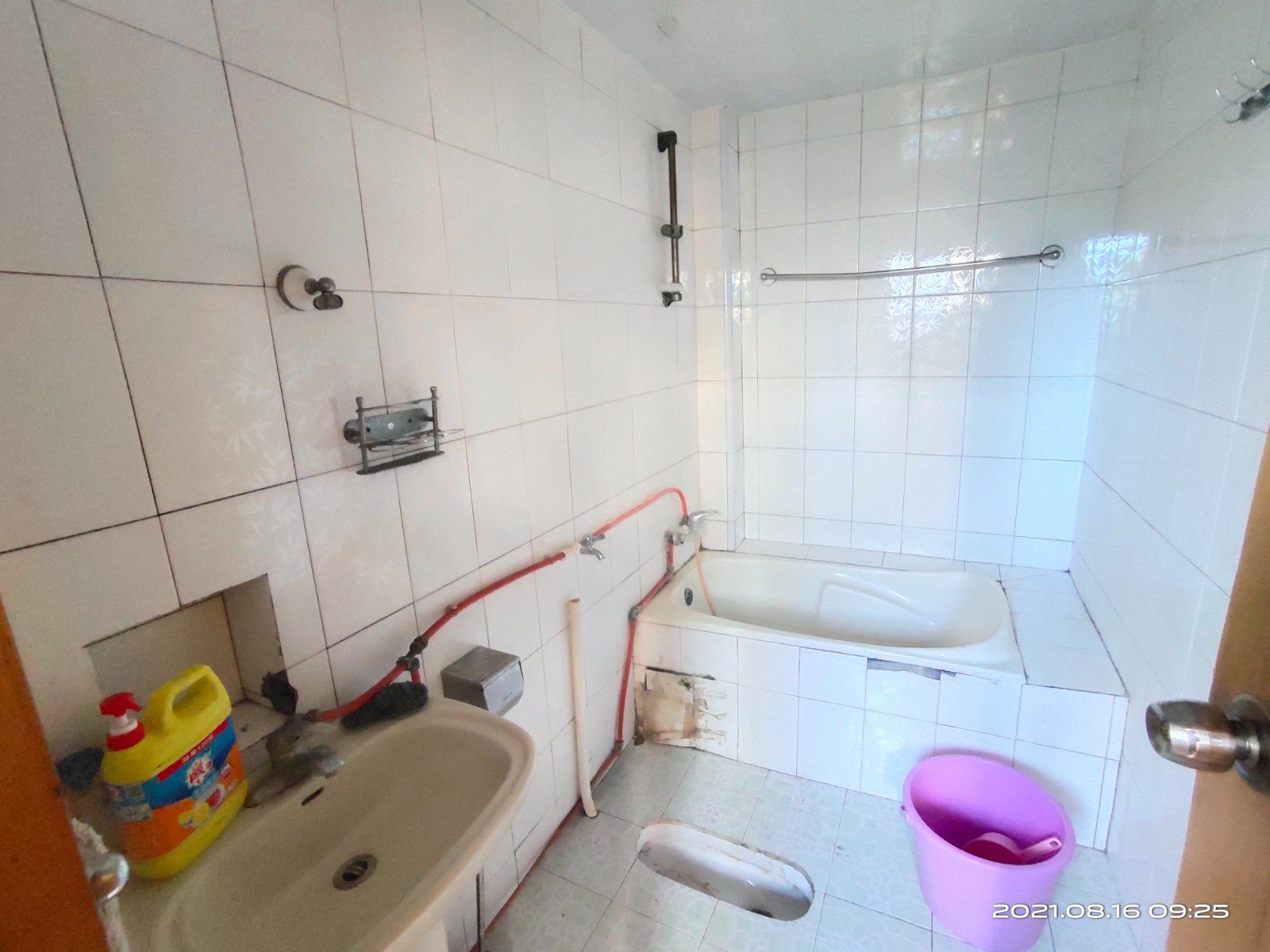 Z-14920二手房图片