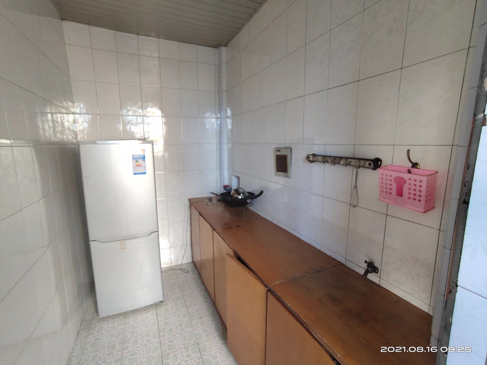 Z-14920二手房图片