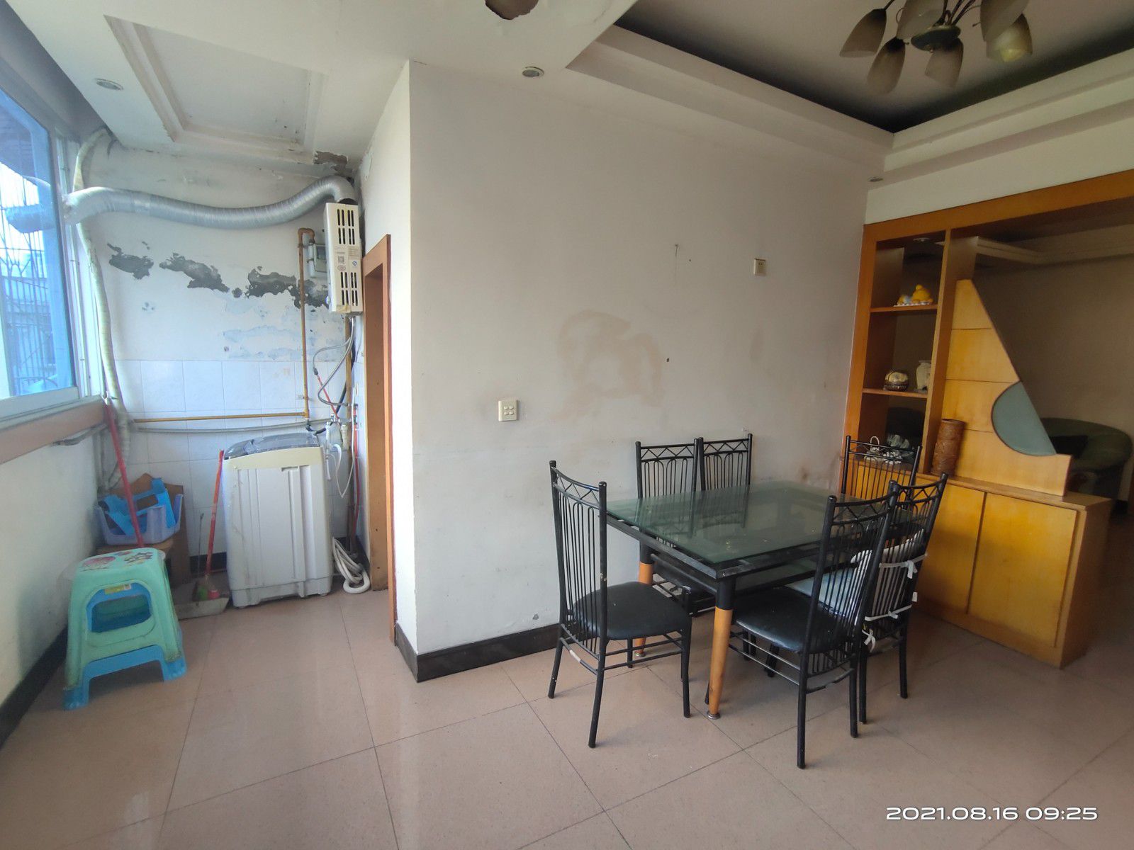 Z-14920二手房图片