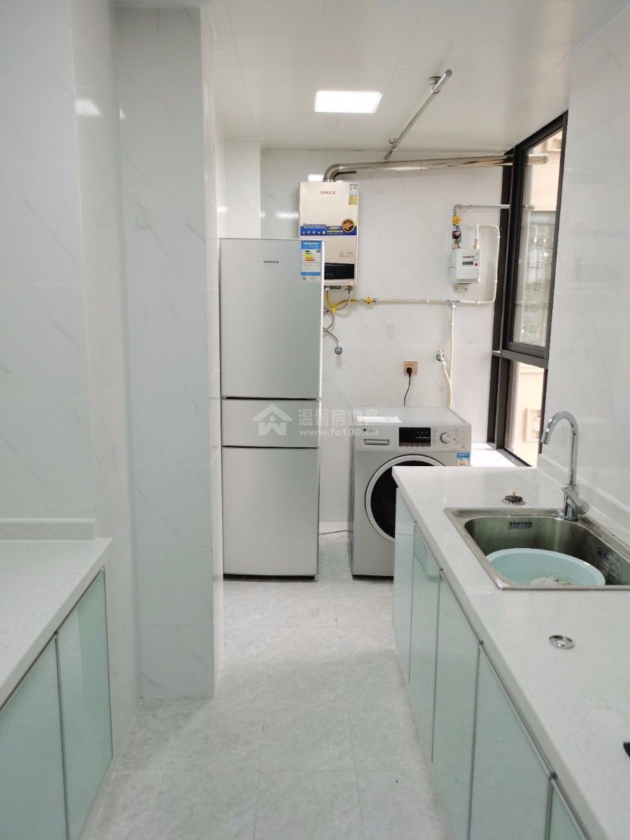 Z-15109二手房图片