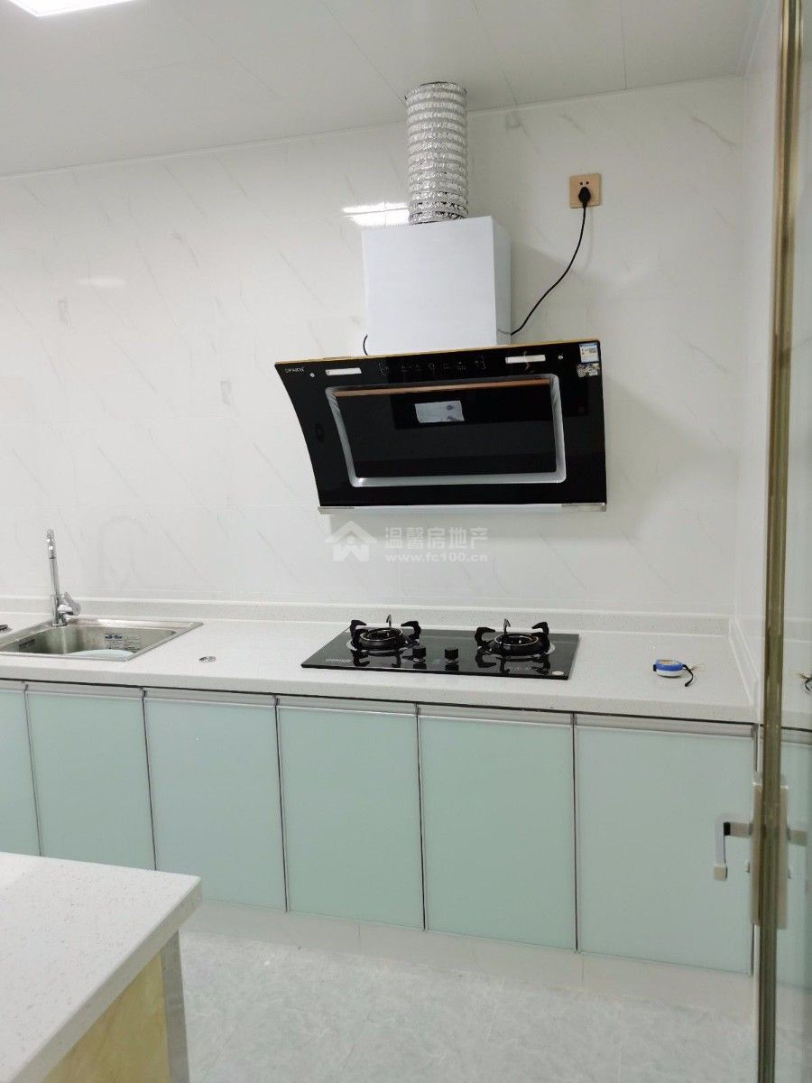 Z-15109二手房图片