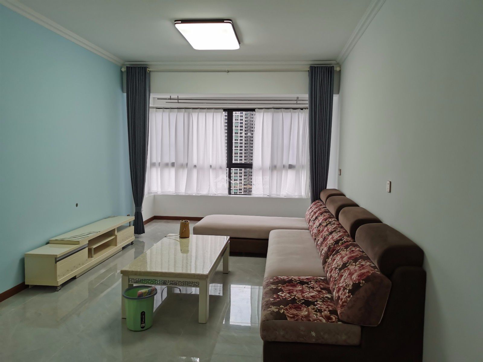 Z-15109二手房图片