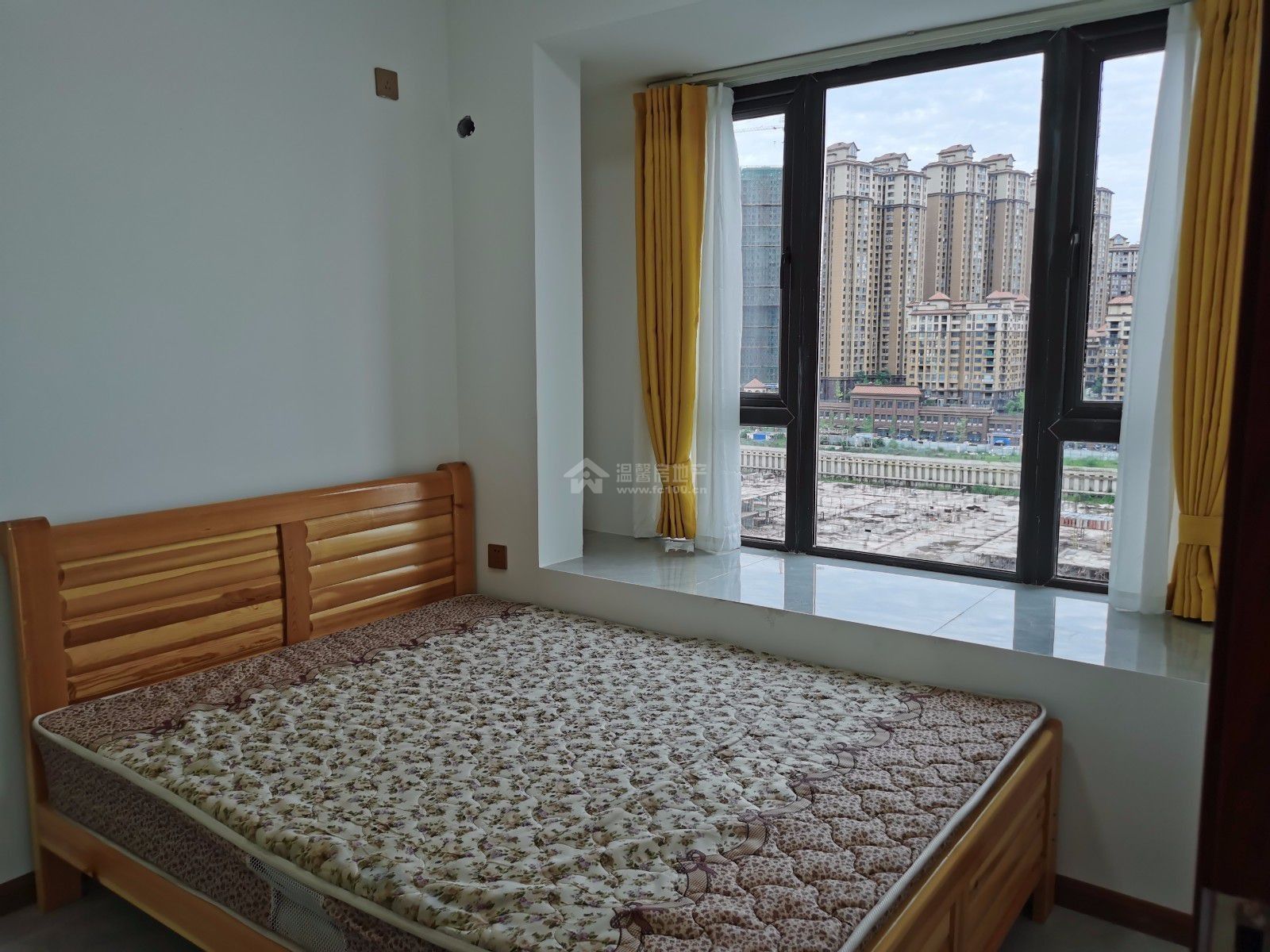 Z-15109二手房图片