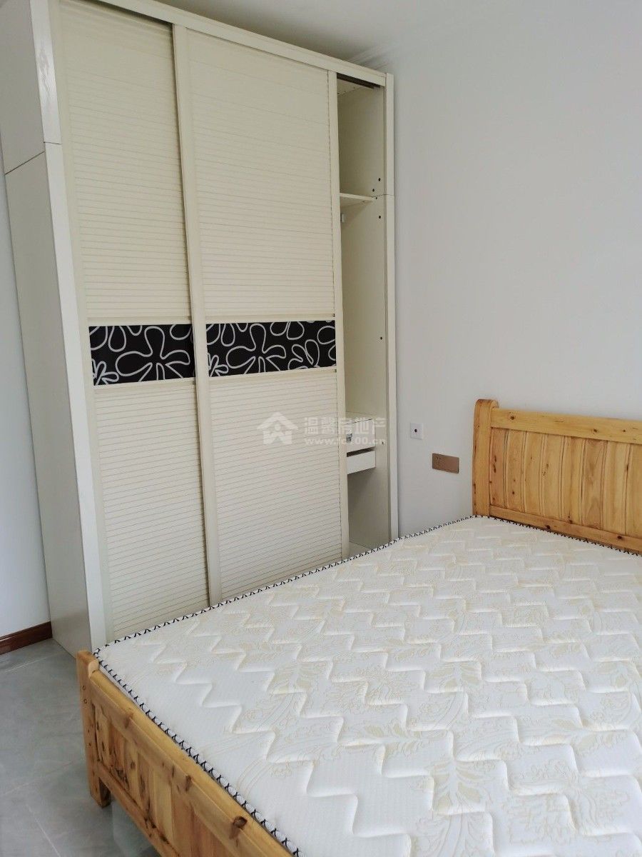 Z-15109二手房图片