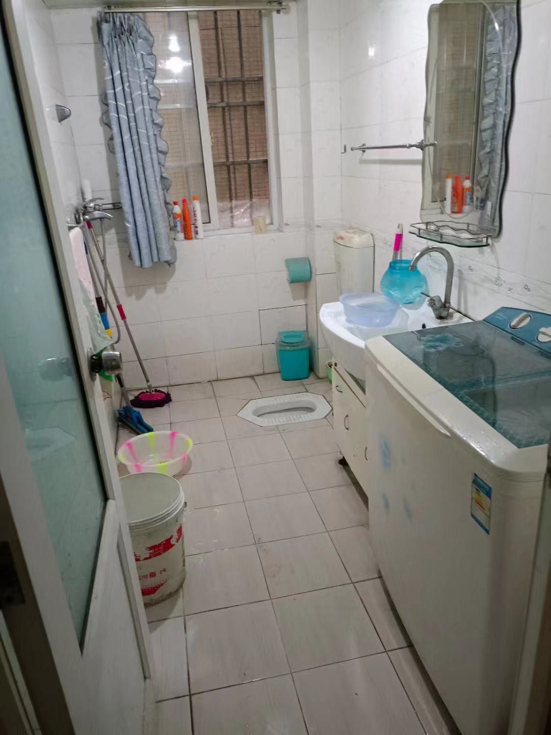 Z-15302二手房图片