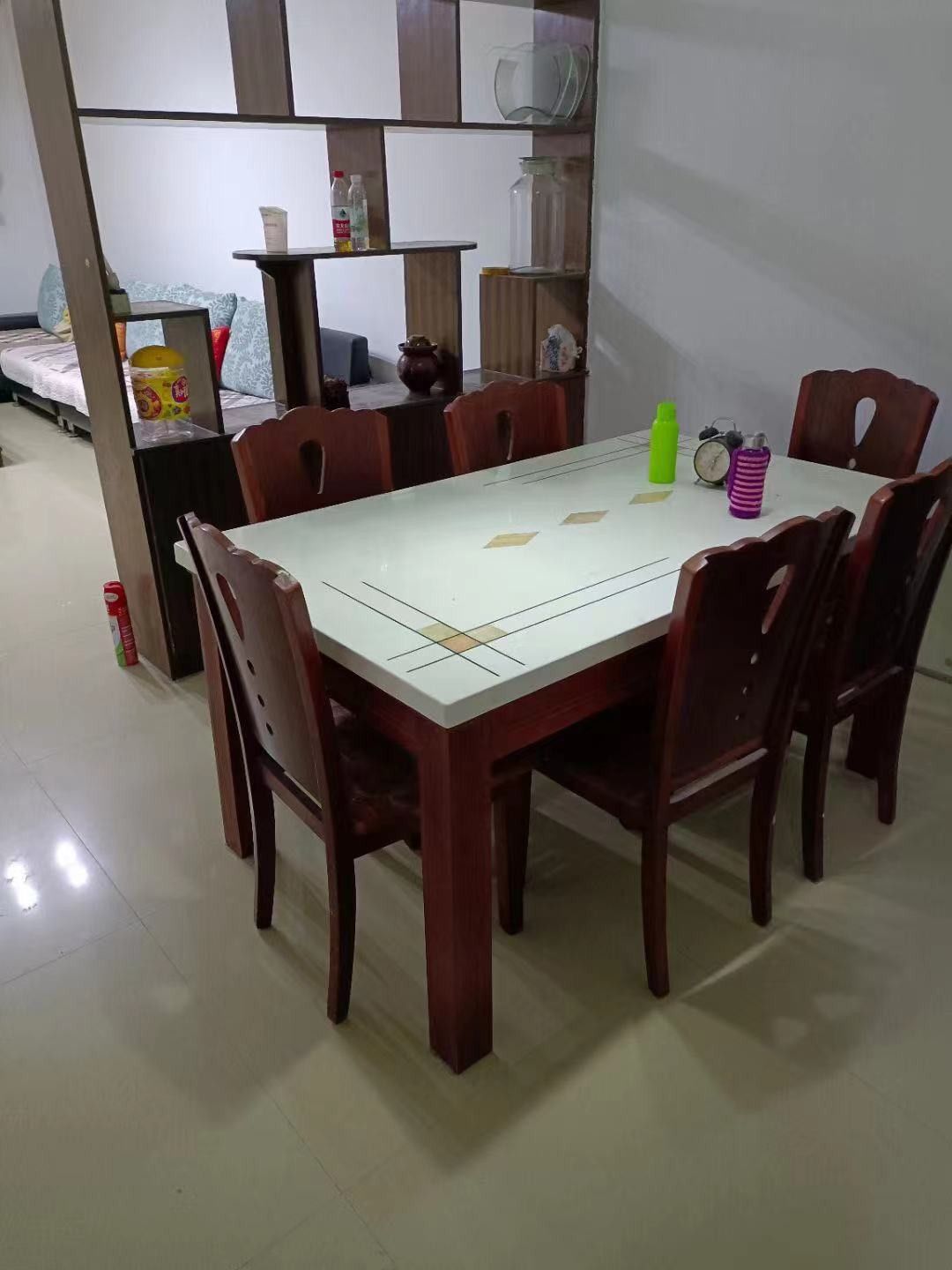 Z-15302二手房图片