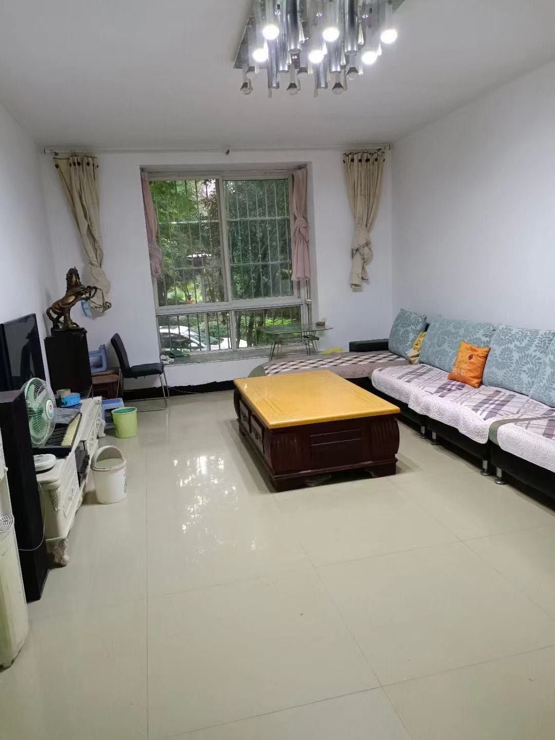 Z-15302二手房图片