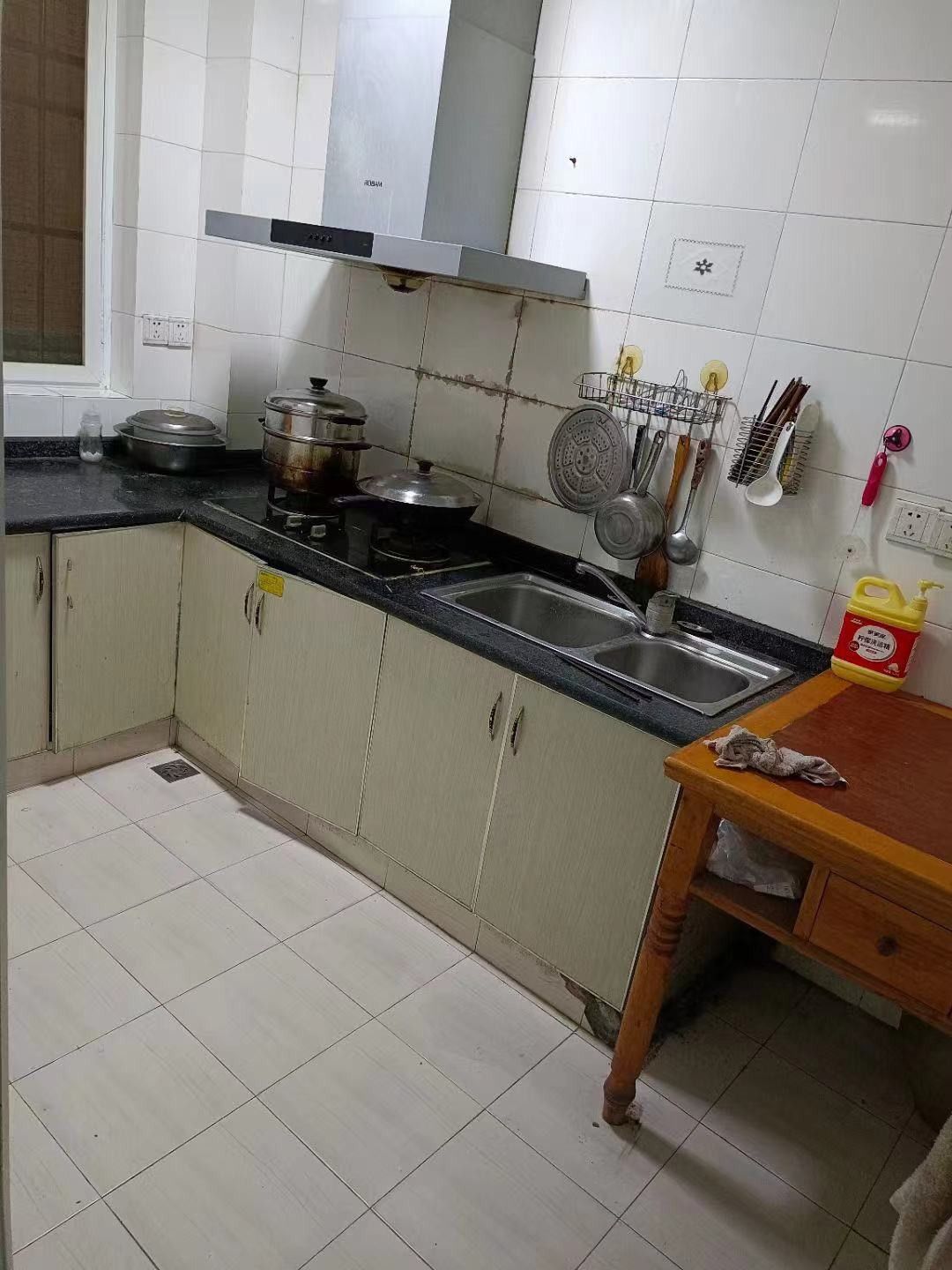 Z-15302二手房图片