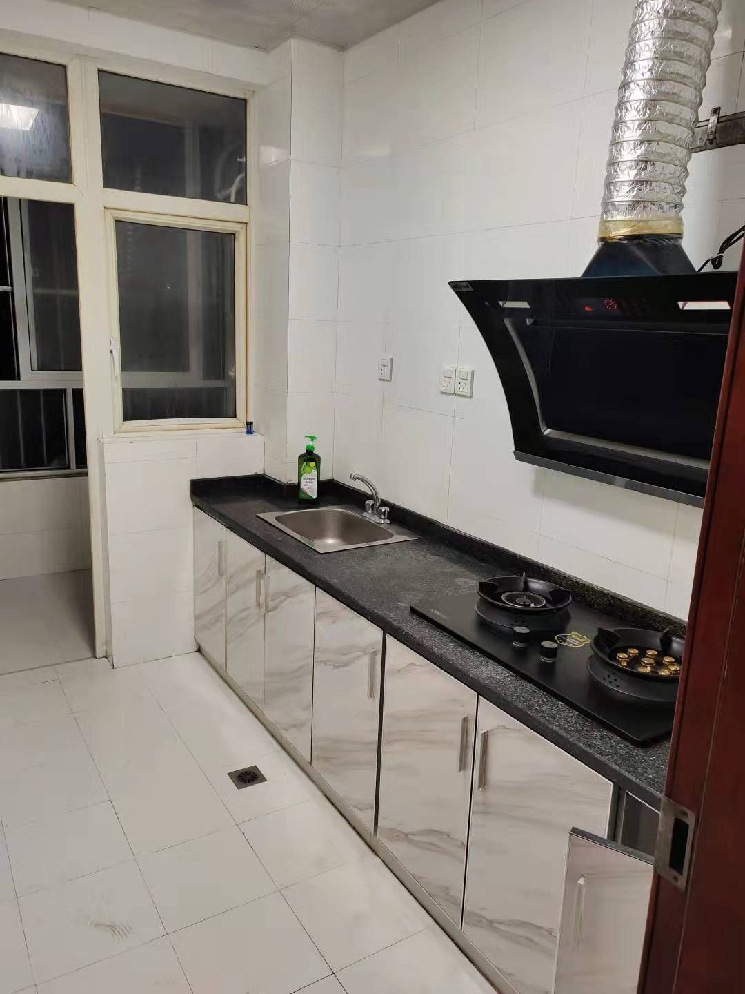 Z-15646二手房图片