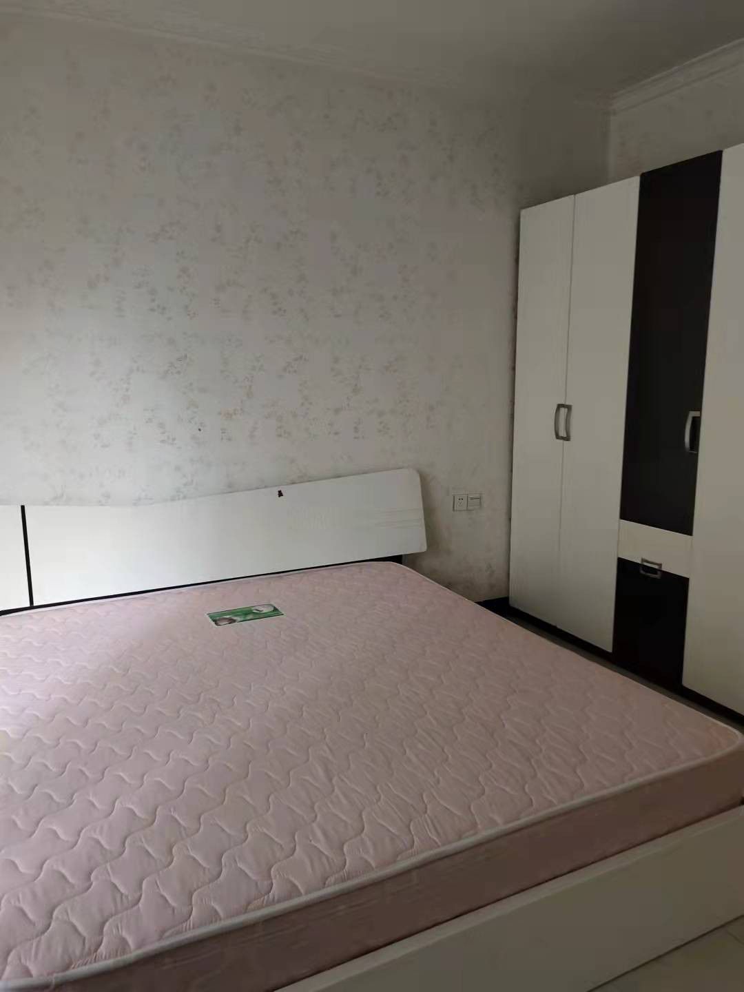 Z-15646二手房图片