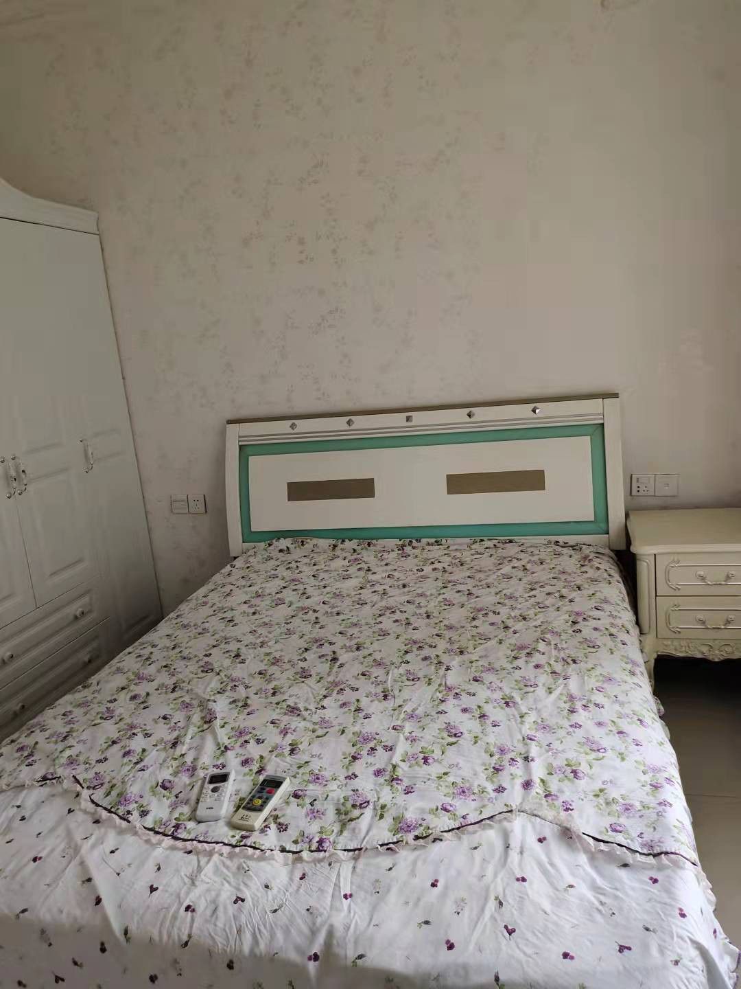 Z-15646二手房图片