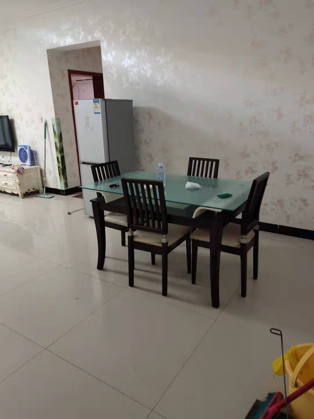 Z-15646二手房图片