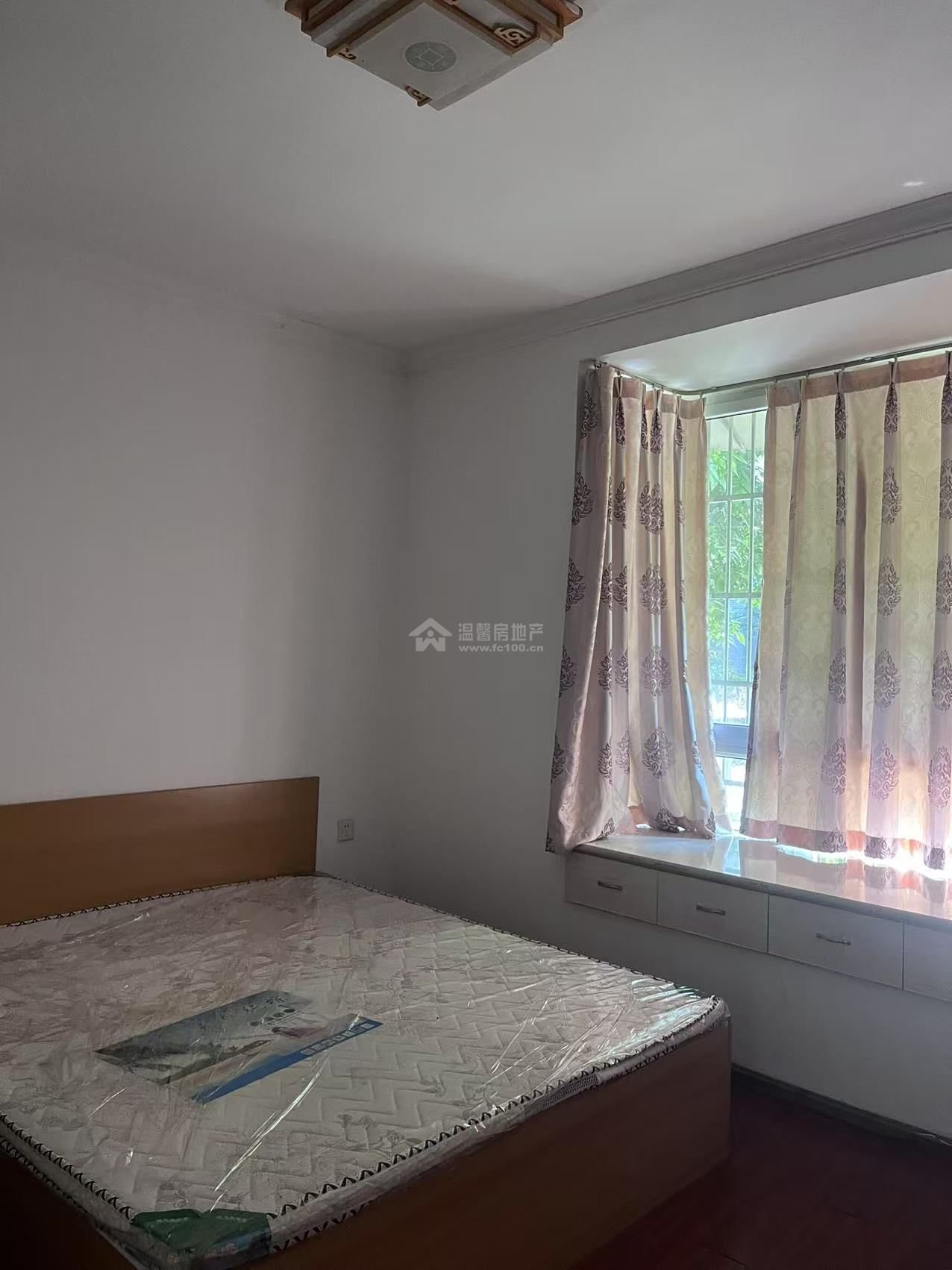 Z-15675二手房图片