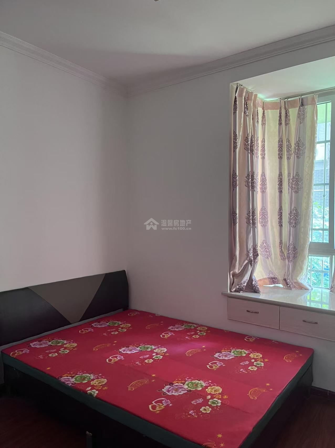 Z-15675二手房图片