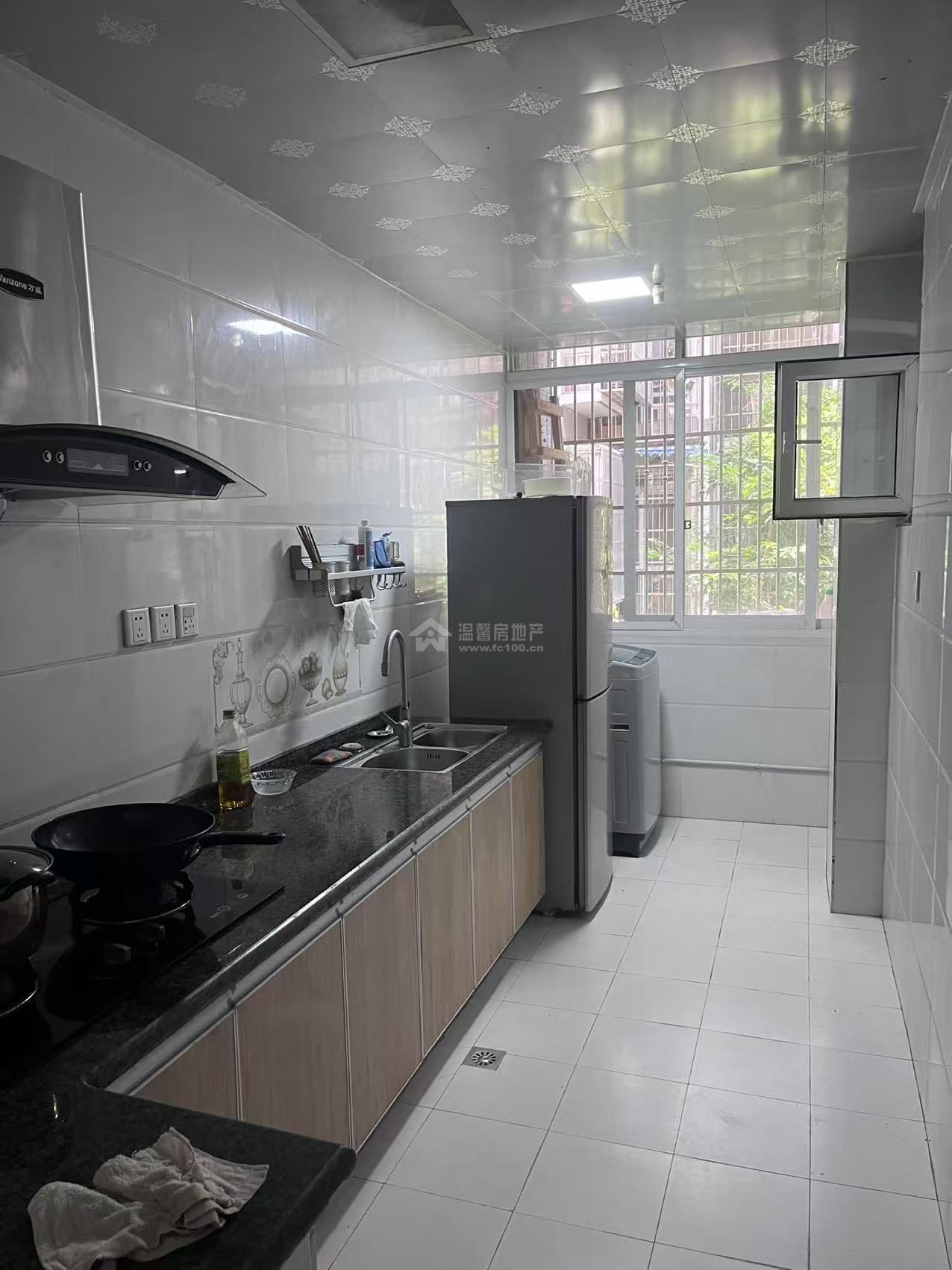 Z-15675二手房图片