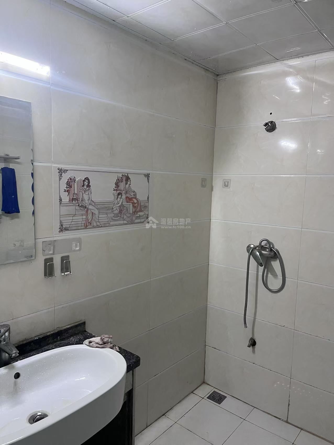 Z-15675二手房图片